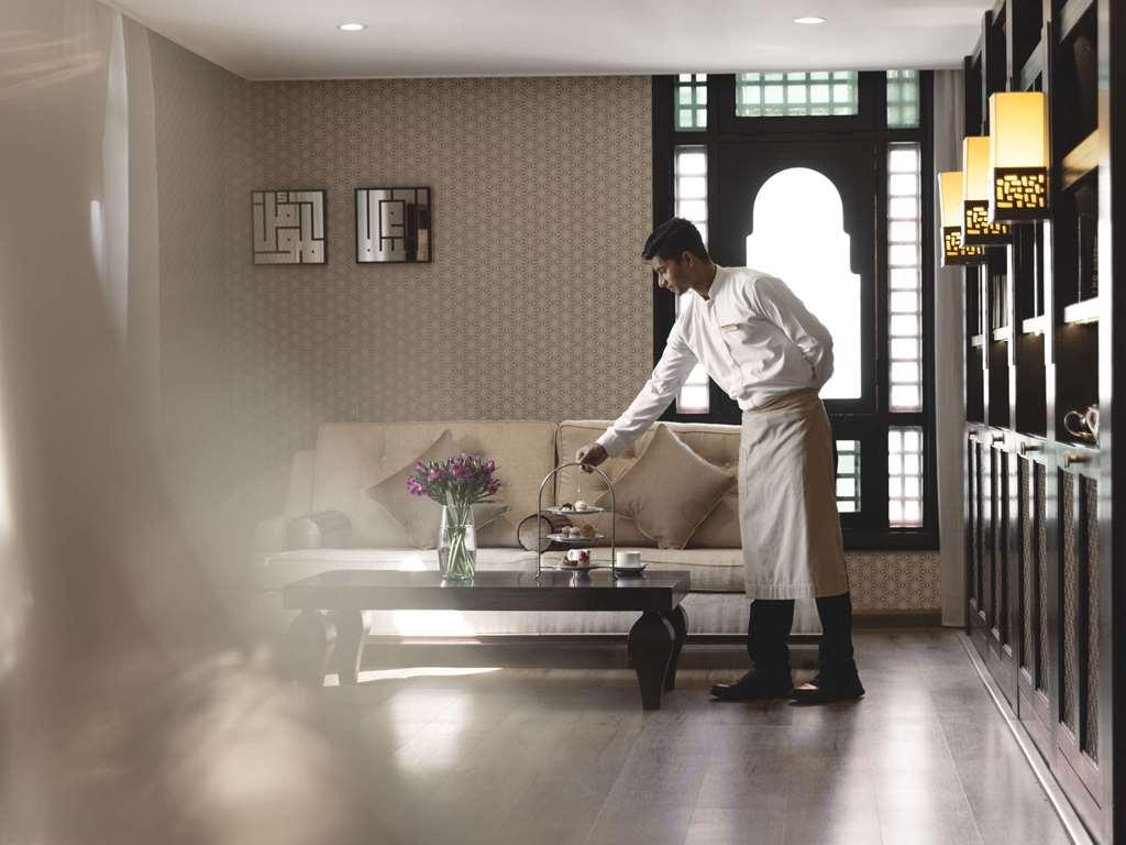 Shahd Al Madinah Hotel Médine Extérieur photo