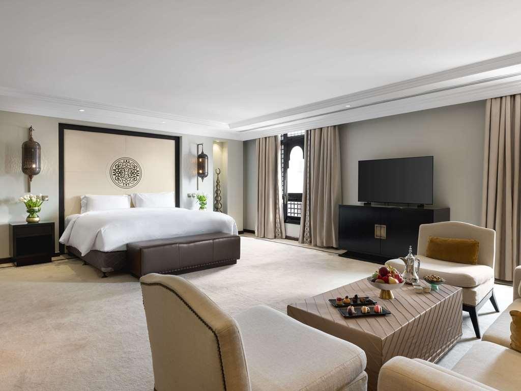 Shahd Al Madinah Hotel Médine Chambre photo