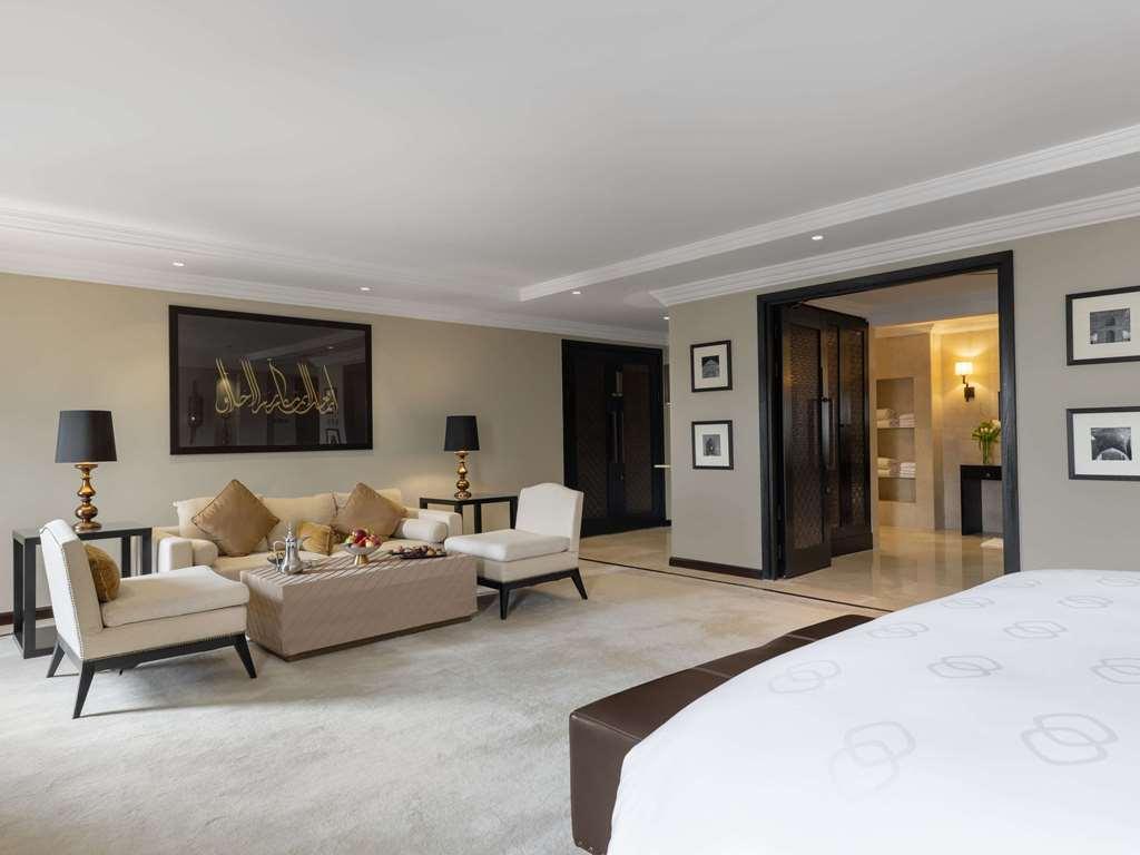 Shahd Al Madinah Hotel Médine Chambre photo